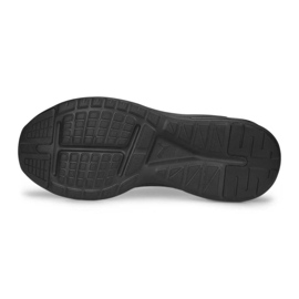 Puma Softride Enzo 5 Chaussures de couleur transformatique en 31098501 le noir 2
