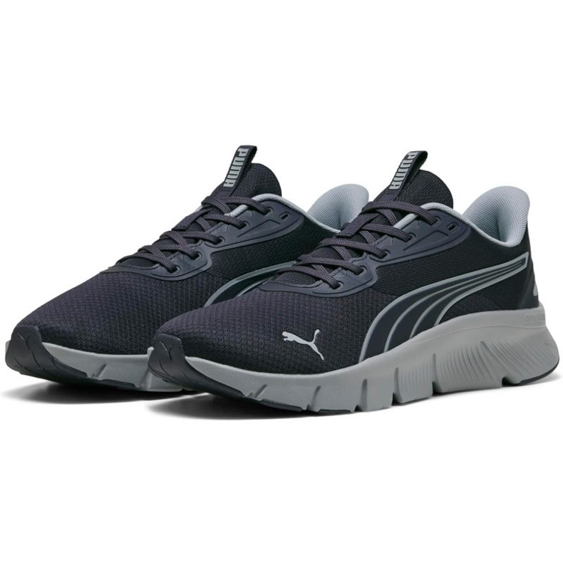 PUMA FLEXFOCUS LITE MODERNE MODERNE 31148104 Chaussures bleu 1