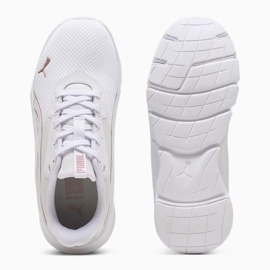 PUMA FLEXFOCUS LITE MODERNE MODERNE 31148107 Chaussures blanc 1