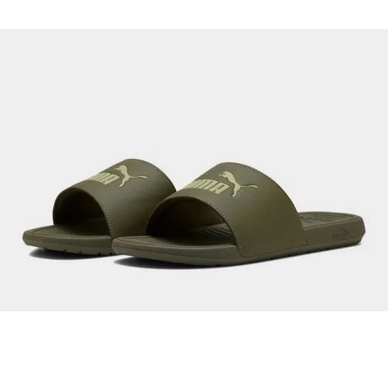 Puma Cool Cat 2.0 Loden M 38911027 Flip -flops vert 2