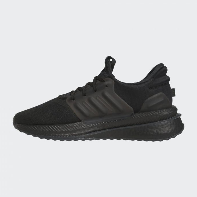Chaussures adidas x_plrboost Hp31 Chaussures de course noir 1