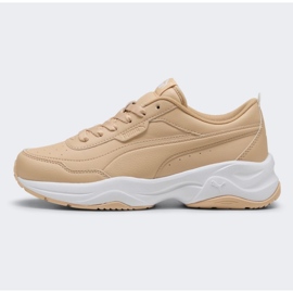 Puma Cilia Mode Light Chaussures en 37112528 1