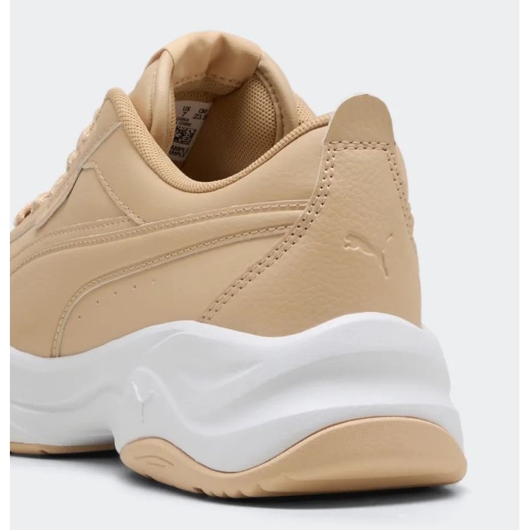 Puma Cilia Mode Light Chaussures en 37112528 2