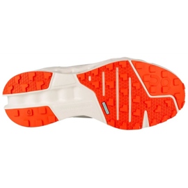 On Running En fonctionnant Cloudsurfer Trail 3me10112878 beige 3