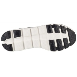 On Running Sur CloudFlow Chaussures de course 4 3MD30100299 Black noir 3