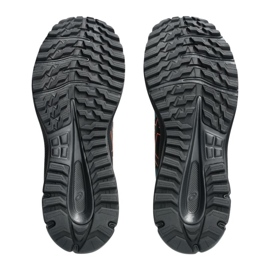 Asics Trail Scout 3 1011b700 005 Chaussures de course le noir 5
