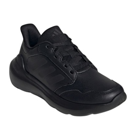 Adidas Tensaur Run 3.0 JP9644 Chaussures de course noires le noir 5