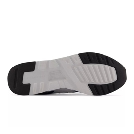 Chaussures de sport New Balance CM997HVE 4 Chaussures de sport New Balance CM997HVE 4