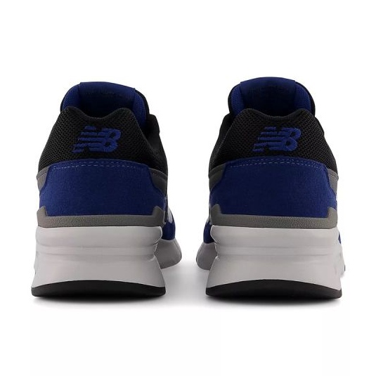Chaussures de sport New Balance CM997HVE 5 Chaussures de sport New Balance CM997HVE 5