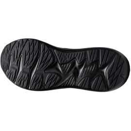 Asics Jolt 4 1012B421 001 Chaussures d'entraînement noir 4