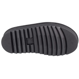 Dr. Martens Dr chaussures Martens Nartilla XL DM31538001 le noir 4 Dr. Martens Dr chaussures Martens Nartilla XL DM31538001 le noir 4