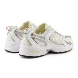 Chaussures New Balance MR530SGA blanche 6 Chaussures New Balance MR530SGA blanche 6