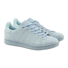 DK Slip de sport bleu 15598 4 DK Slip de sport bleu 15598 4