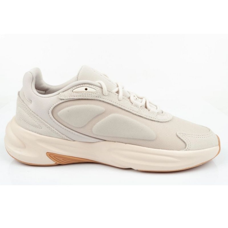 Chaussures Adidas Ozelle GX6762 beige 1