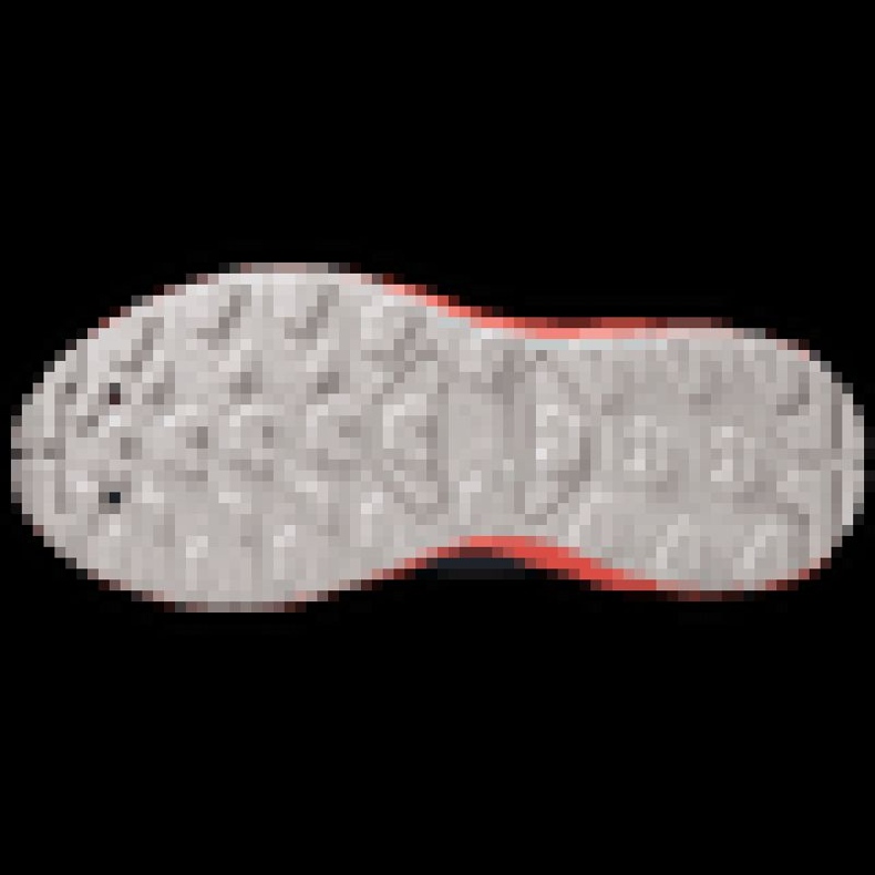 Chaussures Mizuno Wave Daichi 7 J1GK227171 noir 1