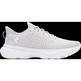 Under Armour Under Armor UA Infinite M 3027523-103 Chaussures de course 5