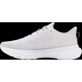 Under Armour Under Armor UA Infinite M 3027523-103 Chaussures de course 6