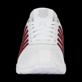 K-Swiss Arvee Chaussures 1,5 M 02453-174-M blanche 8