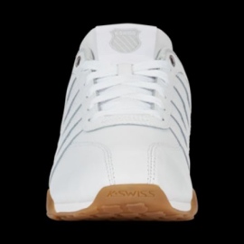 K-Swiss Arvee Chaussures 1,5 M 02453-960-M blanche 8