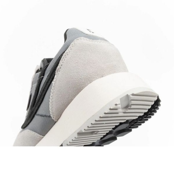 Chaussures Fila Run Formation FFM0223.80012 gris 3 Chaussures Fila Run Formation FFM0223.80012 gris 3