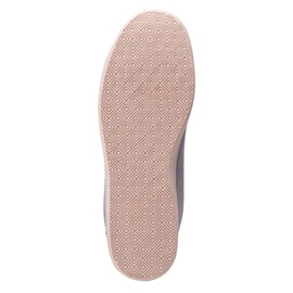 Damke Hi-Tec Kore Sports Chaussures 92800654212 gris 3