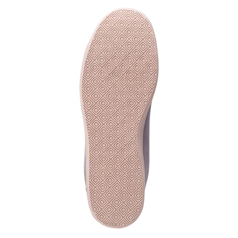 Damke Hi-Tec Kore Sports Chaussures 92800654212 gris 3