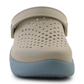Crocs InMotion Clog 209964-0JL beige 2