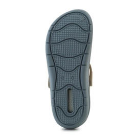 Crocs InMotion Clog 209964-0JL beige 6