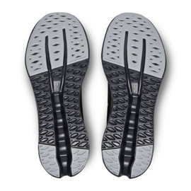 Nike En cours d'exécution Cloudsurfer 7 3WD10440485 Chaussures le noir 11