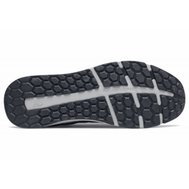 Chaussures New Balance Fresh Foam 1880 V1 M MW1880D1 gris 11