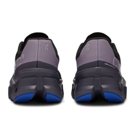 Chaussures de course On Running Cloudmonster W 6198082 le noir 16