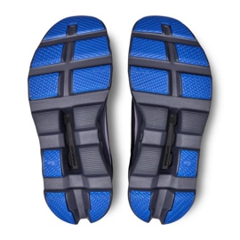 Chaussures de course On Running Cloudmonster W 6198082 le noir 17