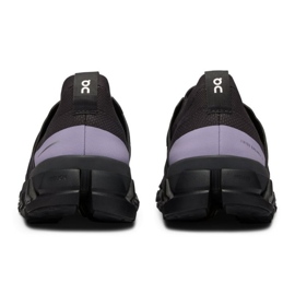 On Running Sur les chaussures de course Cloudswift 3 W 3WD10451220 le noir 16