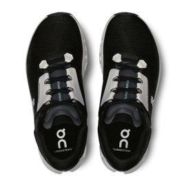 On Running Coundstrat de course 3 3WD30121197 Chaussures de course le noir 15