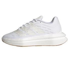 Adidas Flowboost Jr7932 Chaussures blanches 1