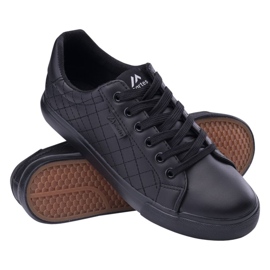 Martes isida chaussures 92800602659 le noir 1