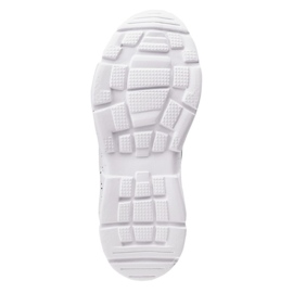 Chaussures Bejo Tidot 92800490617 multicolore 3