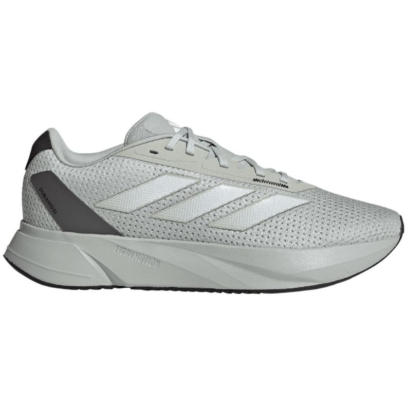 Chaussures de course Adidas Duramo Sl IF7866 gris 1 Chaussures de course Adidas Duramo Sl IF7866 gris 1