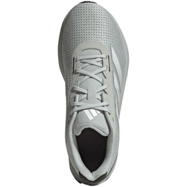 Chaussures de course Adidas Duramo Sl IF7866 gris 2 Chaussures de course Adidas Duramo Sl IF7866 gris 2
