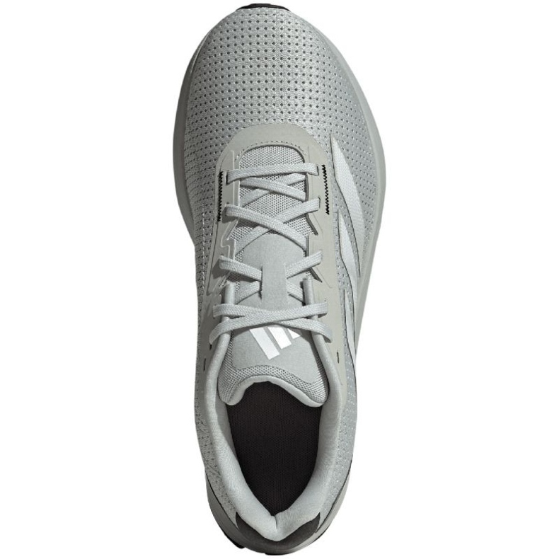 Chaussures de course Adidas Duramo Sl IF7866 gris 2 Chaussures de course Adidas Duramo Sl IF7866 gris 2