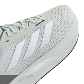 Chaussures de course Adidas Duramo Sl IF7866 gris 4 Chaussures de course Adidas Duramo Sl IF7866 gris 4