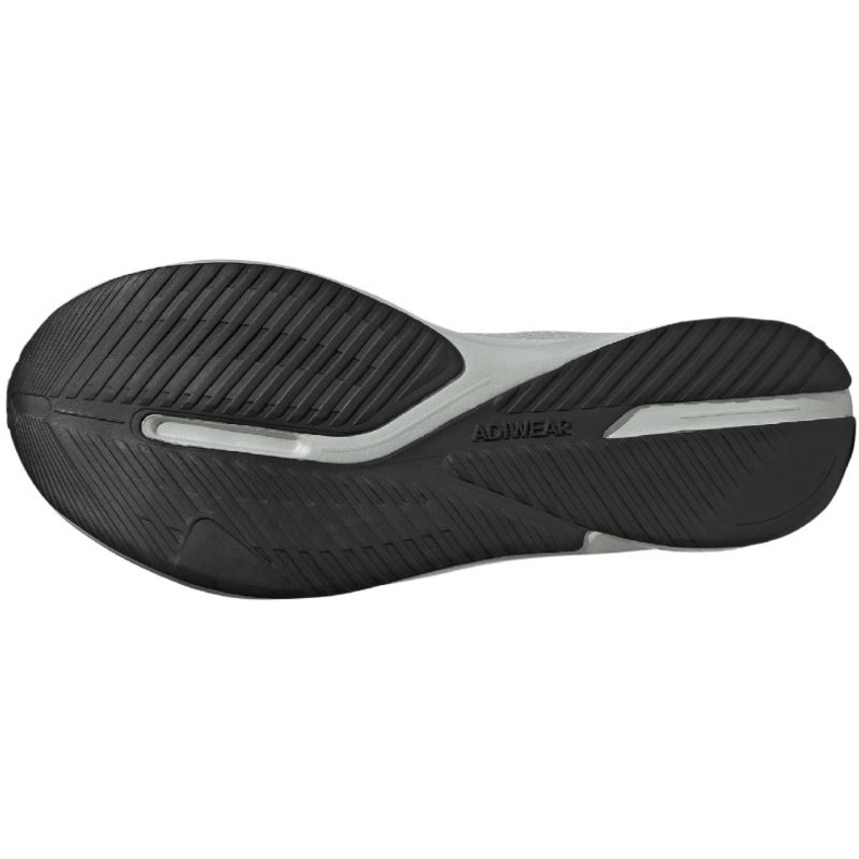 Chaussures de course Adidas Duramo Sl IF7866 gris 6