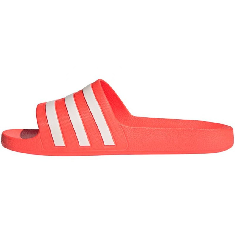Tongs Adidas Adilette Aqua Slide U GZ5235 2 Tongs Adidas Adilette Aqua Slide U GZ5235 2