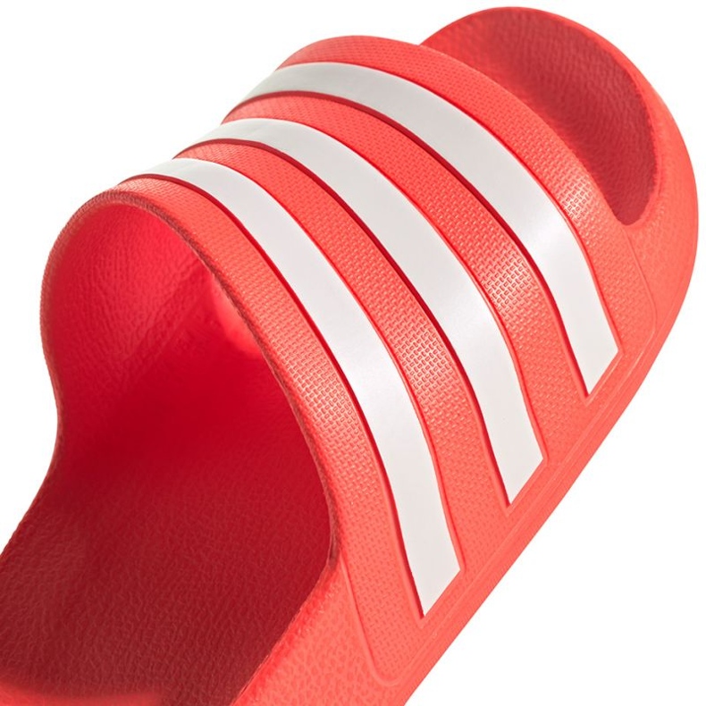 Tongs Adidas Adilette Aqua Slide U GZ5235 3 Tongs Adidas Adilette Aqua Slide U GZ5235 3