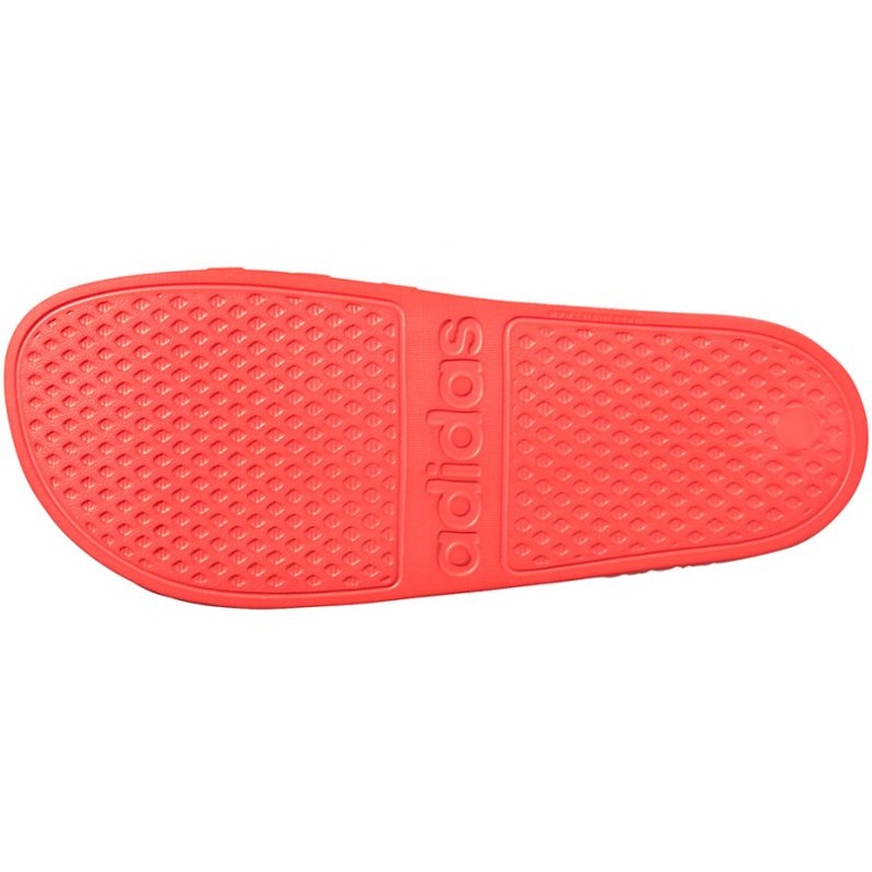 Tongs Adidas Adilette Aqua Slide U GZ5235 5 Tongs Adidas Adilette Aqua Slide U GZ5235 5