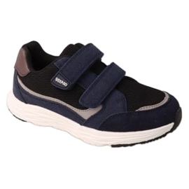 Sports pour enfants Befado 514x020 Bleu marine 1