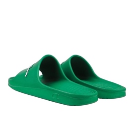 Cabana Slide S22413 GS130 Champion vert 2