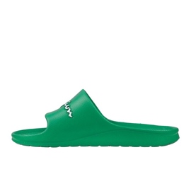 Cabana Slide S22413 GS130 Champion vert 4