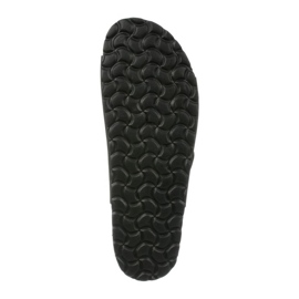 CMP Eco Thalitha 3Q91017Q925 Flip -flops brun 3