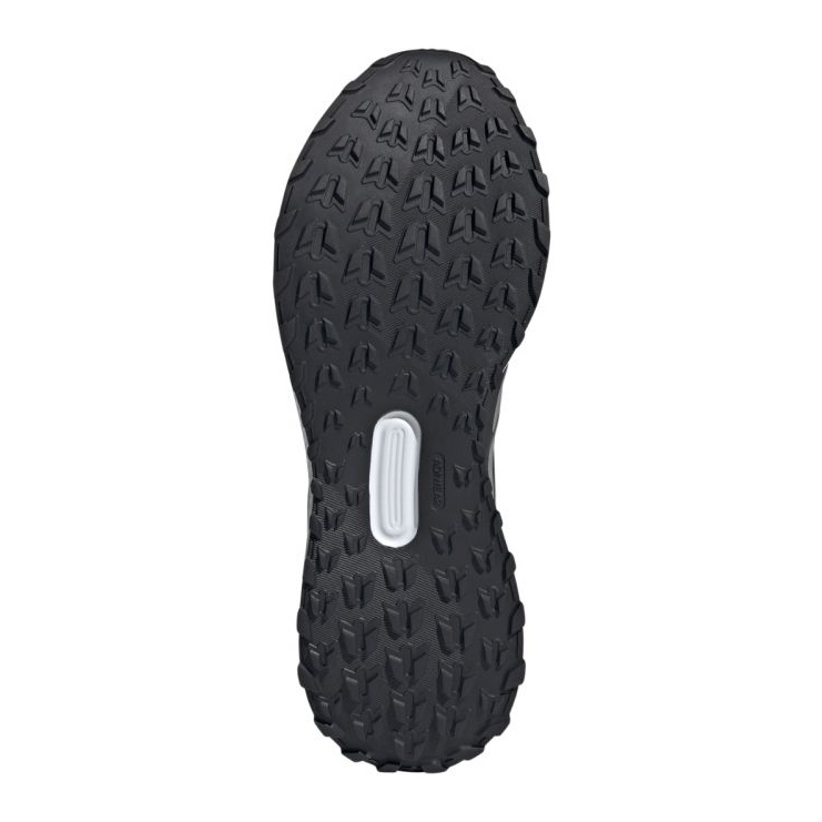 Adidas Runfalcon 5 TR Running Ji4084 Chaussures gris 6